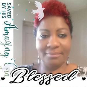 Meet your Posher, Loretta